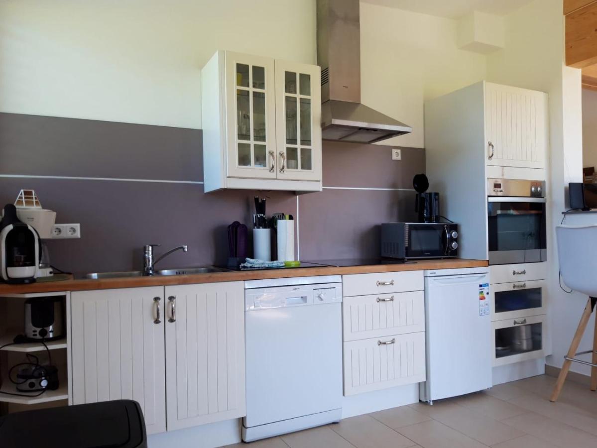 Nico'S Place ينغ المظهر الخارجي الصورة